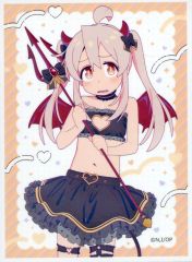 ChaosTCG 最近、妹のようすがちょっとおかしいんだが。神前美月