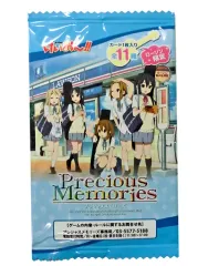 けいおん ローソン 限定 プレシャスメモリーズ 映画 コースター キーホルダー 2026年最新】けいおん ローソン プレシャスメモリーズの人気アイテム
