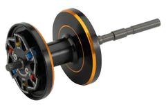 DEWALT プライヤー 10インチ ウォーターポンプ - メルカリ