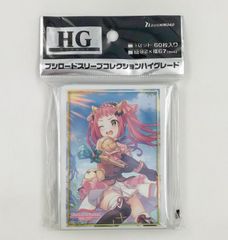 カードスリーブ「劇場版マクロスΔ 激情のワルキューレ」 - メルカリ