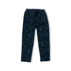 ワイルドシングス パンツ