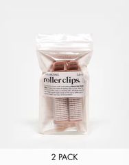 Item thumbnail for item 73e463fc-64c4-481f-982e-3c75817f4fa8