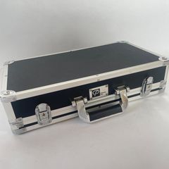 Item thumbnail for item d86ca56d-61af-4c1c-8b88-eb0401af4c60