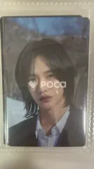 RIIZE ウォンビン Get A Guitar QQ Music