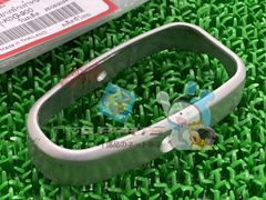 京カブ キャップ ブラック 未使用 美品 スーパーカブ - メルカリ