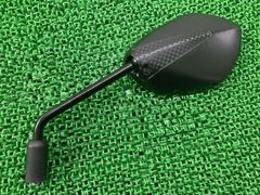 新品　13420-33G02 スズキ純正 アドレスV125用 ソレノイドアッシー 新品 13420-33G02 スズキ純正 アドレスV125用 ソレノイドアッシー