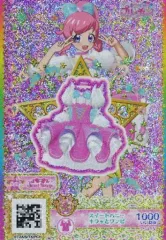2026年最新】スイートハニーキラッとワンピの人気アイテム - メルカリ