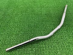 TANGE タンゲ クロモリ ライザーバー T−4235 未使用品 - メルカリ