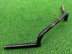 大幅値下げハーレーダビッドソン ライザーバーハンドル クラブスタイル 