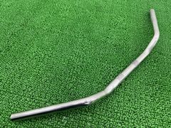 fitrs ge8 ゼロファイターストレート触媒ガスケット付 新品未使用