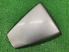 リアカウル HONDA CB400S NC39 77232-MCE-3005 - メルカリ