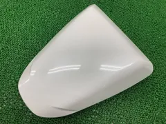 2026年最新】vfr800Fの人気アイテム - メルカリ