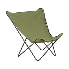 Item thumbnail for item 218525ab-cd2c-47e6-92b8-ef645b4bff32