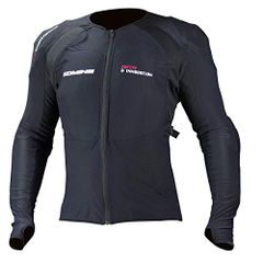 ジジ様専用】Phenix ハイブリッドレガシージャケット マスタード 立体
