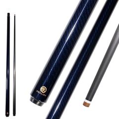 Cuetec Tri-Glide 5.5 T. ビリヤードキュー Cuetec Tri-Glide 5.5 T. ビリヤードキュー - メルカリ