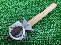 ハーレーダビッドソン 純正 タンク ガソリン コック スポーツスター