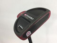 Item thumbnail for item fd37febb-c9b5-4ffa-9495-3c578e90285b