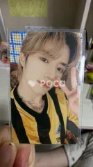 TXT ボムギュ TOMORROW X TOGETHER 2023 DECO KIT