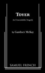 Item thumbnail for item cb898778-b810-4438-848c-d2c15b96598f