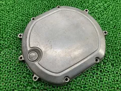 2026年最新】Z750GP サイドカバーの人気アイテム - メルカリ