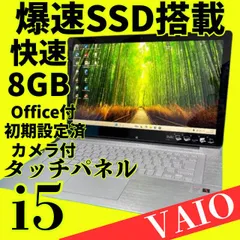 65909852_6