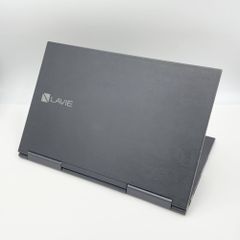 Lavie NS300/RAB(Ryzen3/8G/ 256+500G/FHD） - メルカリ