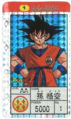 Item thumbnail for item 4d77ae50-858a-48f2-848c-378968fa5652