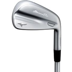 Item thumbnail for item f07734c9-5d97-417a-bd8d-3c51b7f37746