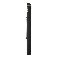 新品 [DAIWA] ロッドケース ＳＬロッドケース（Ｃ） 08530982 ブラックイエローのサムネイル