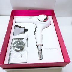 最新シリーズ??ほぼ未使用》 ケノン ver 8.4 スーパープレミアム 最新シリーズ??ほぼ未使用》 ケノン ver 8.4 スーパープレミアム