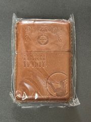 ウィンディ 燻し銅古美 カッパ―タンブルドプラス - メルカリ