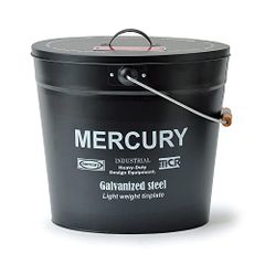 NEIGHBORHOOD SRL X THOR . Round Bucket - メルカリ