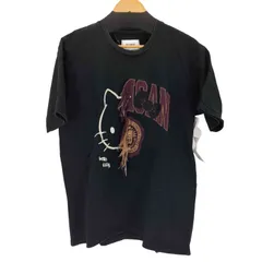 2026年最新】Doublet tシャツの人気アイテム - メルカリ