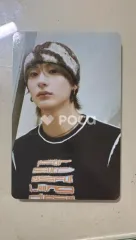 RIIZE アントン RIIZING Photo Pack Ver.