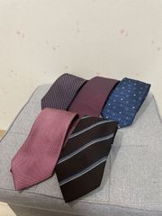 Item thumbnail for item 9babf04f-ebad-4060-bede-d8d8d85a6974