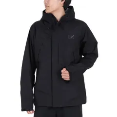 ヘリーハンセン スカンザライトジャケット M ブラック HOE11505 2026年最新】HELLY HANSEN(ヘリーハンセン) SCANDZA LIGHT JACKET XL