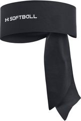 Item thumbnail for item 9f6160dd-248e-4473-9e49-e3921ea4545c