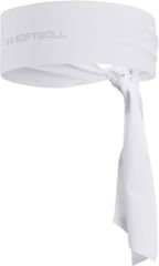 Item thumbnail for item a01a431d-3b92-4471-b390-fe4271ae76dd