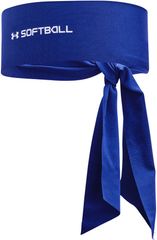 Item thumbnail for item 0251af85-118a-47db-96aa-ca803c60b363