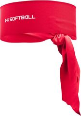 Item thumbnail for item 4d516029-1a0a-43e7-a099-69a3f3e2545d