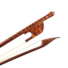 Item thumbnail for item 93651666-dc50-430d-ade0-68ded6248091