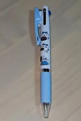 ちいかわ ハチワレ ボールペン ハチワレ ジェットストリーム (JETSTREAM) 寿司
