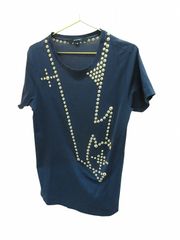 LOUIS VUITTON 22AW 刺繍 スプレッド エンブロイダリー - メルカリ