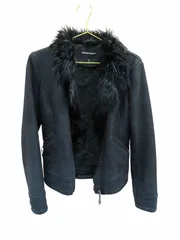 エンポリオアルマーニ EMPORIO ARMANI ブルゾンのサムネイル