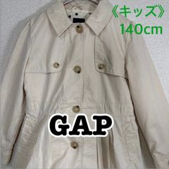 Item thumbnail for item 88f8bd66-f03e-40cc-87c2-f1952eede52b