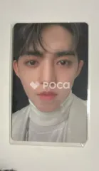 Seventeen エスクプス セブチ SEVENTEEN WORLD TOUR [BE THE SUN] - JAPAN OSAKA 会場限定