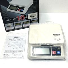 Item thumbnail for item 51db75ab-eec8-4184-9f33-333030b73cca