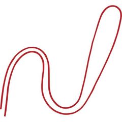 Item thumbnail for item 9c4ae4be-581a-4aa5-83c0-a7fcd5beb68e