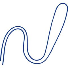 Item thumbnail for item 3b9146c5-8cb8-404f-9795-f11209831446