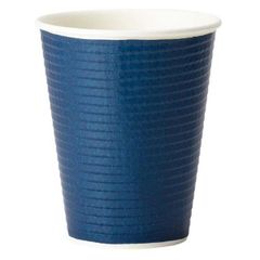 Item thumbnail for item 9b068fda-87c0-4c1e-8550-8ac87edd9036